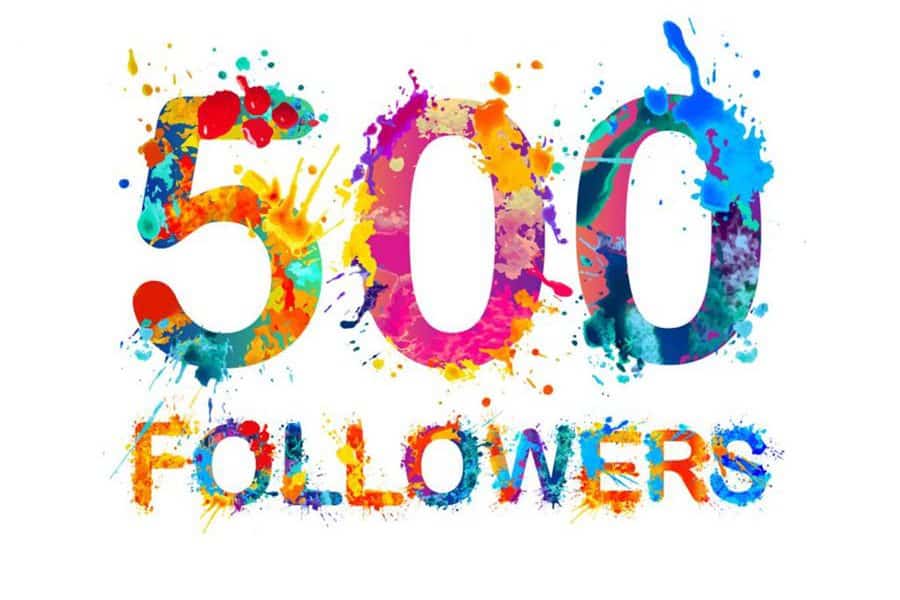 500 Facebook-Fans | Günther Tore Österreich