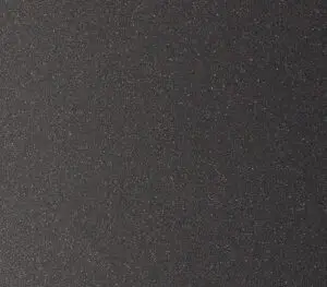 HISTEEL anthracite