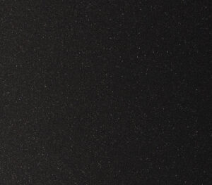 HISTEEL Cosmic Black