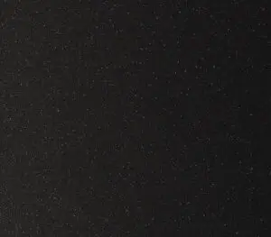 HISTEEL Cosmic Black