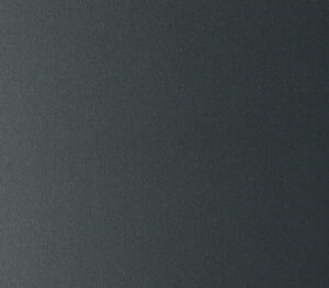 HISTEEL modern graphite