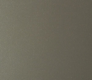 HISTONE foggy quartz