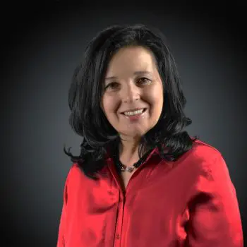 Manuela Kreyca