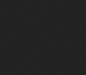 RAL 9005 Modern Black