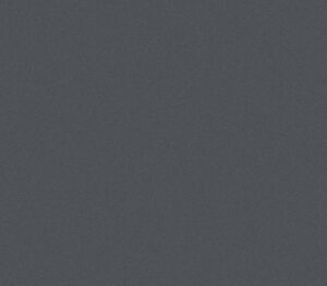 RAL 7015 Schiefergrau