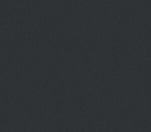 RAL 7021 Schwarzgrau