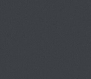 RAL 7024 Graphitgrau