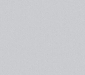 RAL 7040 Fenstergrau