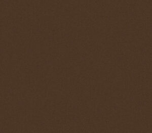 RAL 80154 Sepiabraun