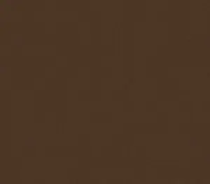 RAL 80154 Sepiabraun
