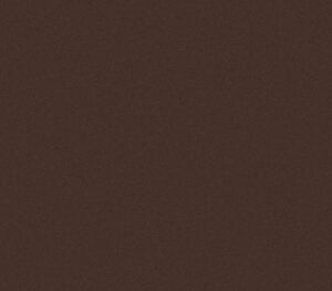 RAL 8017 Schokoladebraun