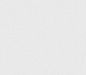 RAL 9006 Weißaluminium