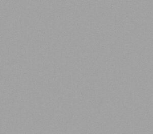 RAL 9007 Graualuminium