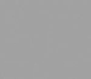RAL 9007 Graualuminium