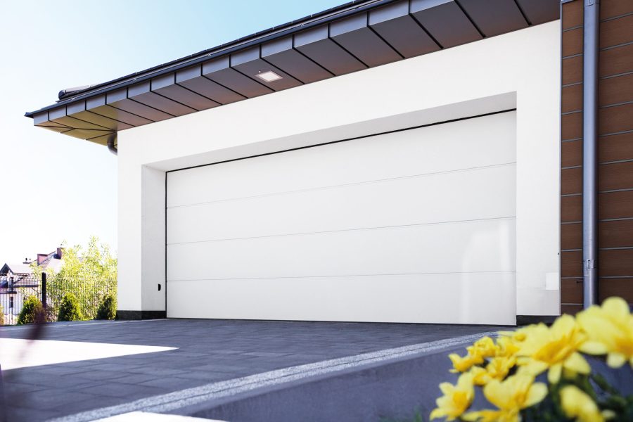 Aktion UniTherm 2026