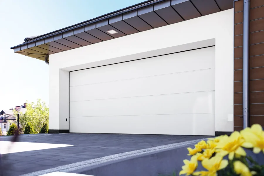 Aktion UniTherm 2026