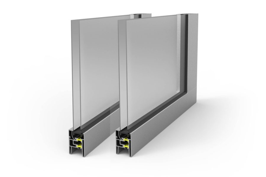 Original Günther Tore Ersatzteile Ersatzscheiben