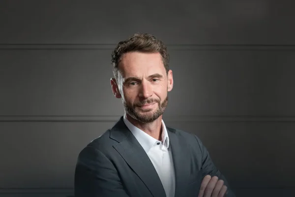 Christian Strimitzer