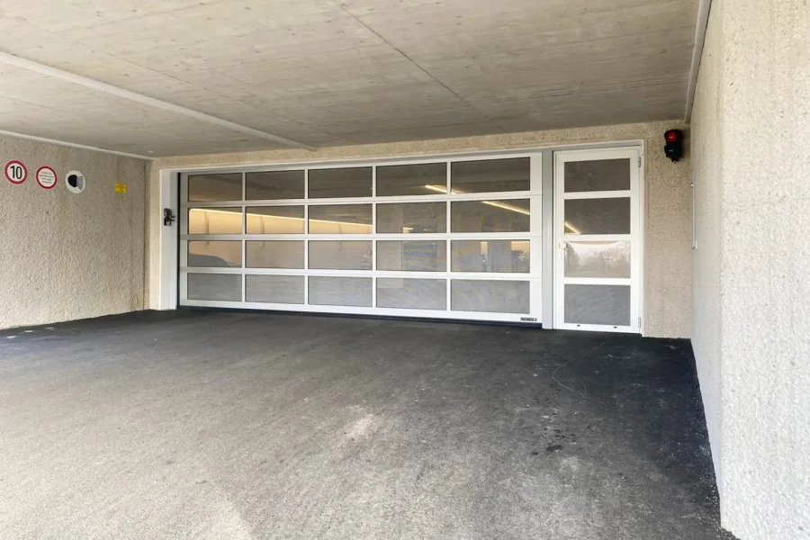 PHOTO-2024-09-18-20-36-34 4