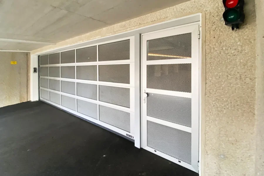 PHOTO-2024-09-18-20-36-35 3