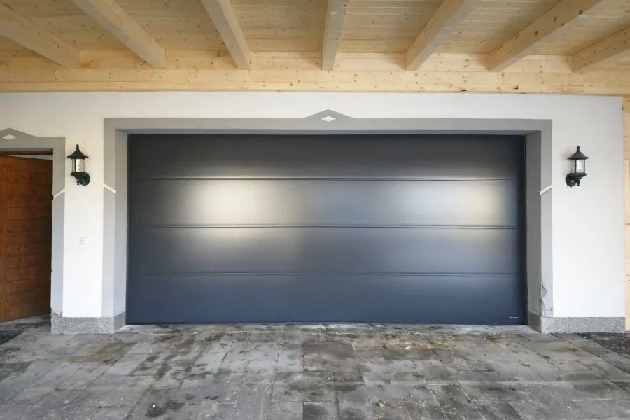 garagensektionaltor-unitherm-60-mm-paneel-l-sicke