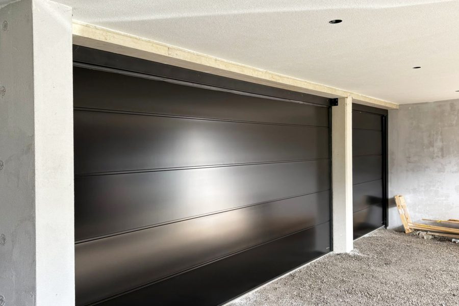 PHOTO-2025-08-28-13-02-29 2