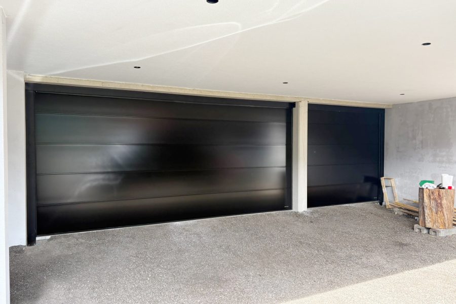 PHOTO-2025-08-28-13-02-29 3