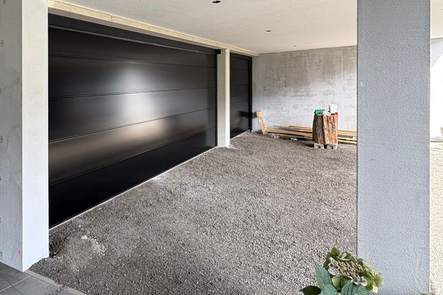 PHOTO-2025-08-28-13-02-29