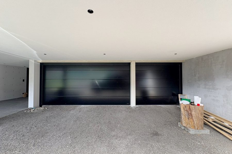 PHOTO-2025-08-28-13-02-30