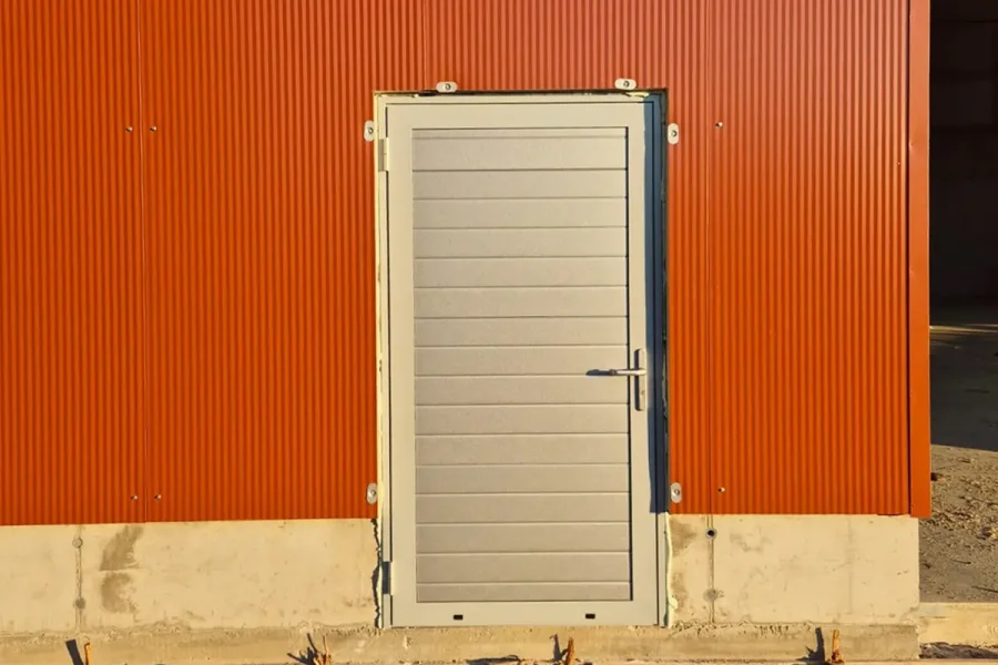 industriesetkionaltor-proline-ral-9006-ansfelden-neubauhalle-3