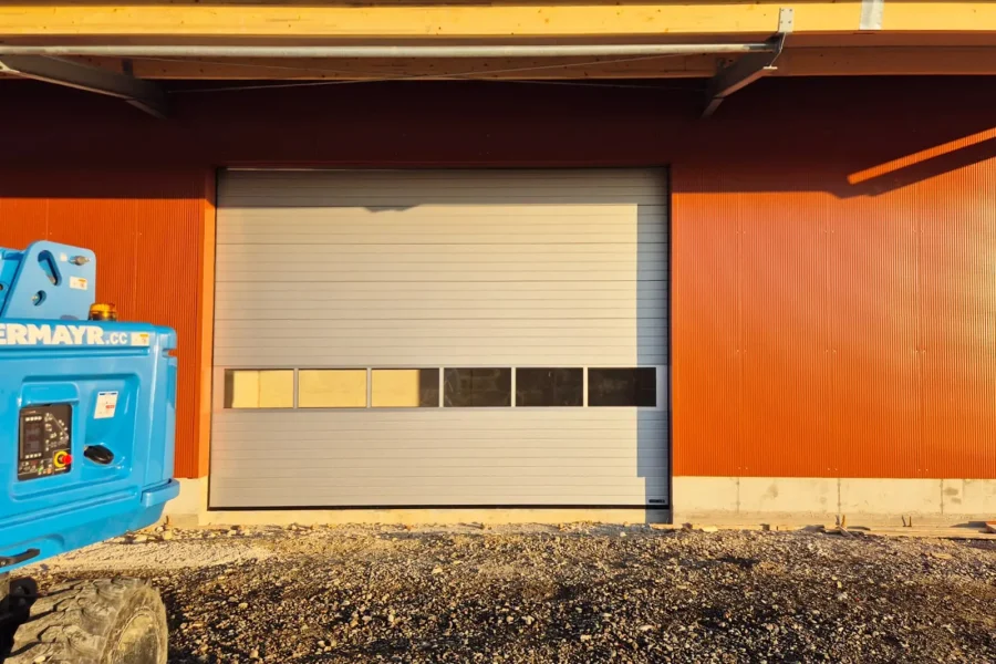 industriesetkionaltor-proline-ral-9006-ansfelden-neubauhalle-8