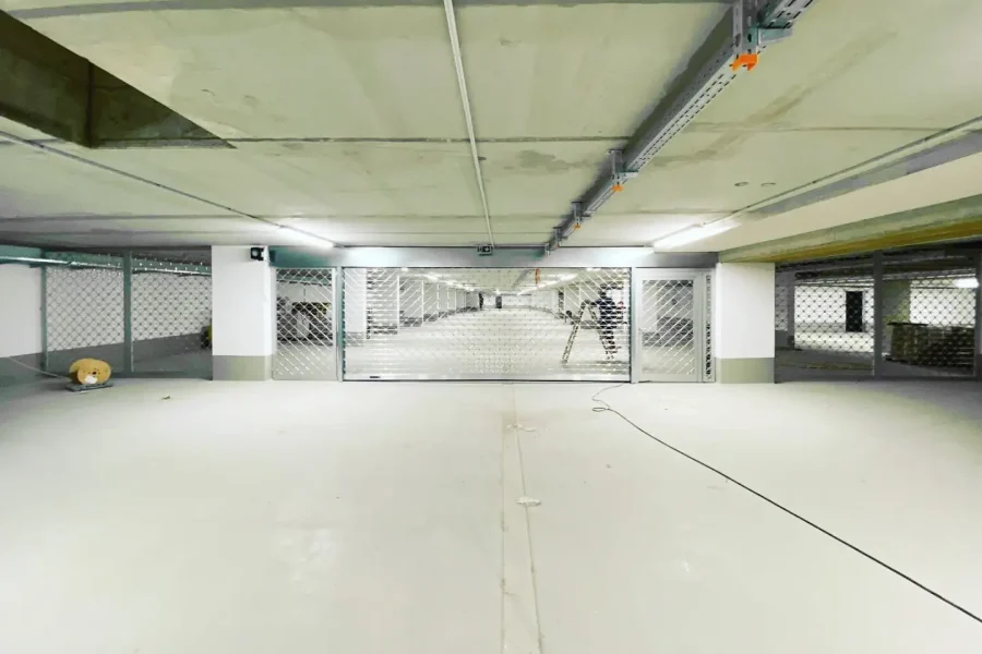 rollgitter-tg70-inklusive-tuer-und-seitenteile-sonnenfeld-freilassing-8