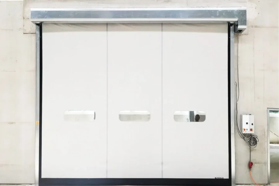 schnelllauftor-dynamic-roll-ral-9010-gmt-abtenau-2