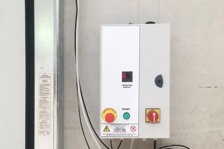 schnelllauftor-dynamic-roll-ral-9010-gmt-abtenau-3