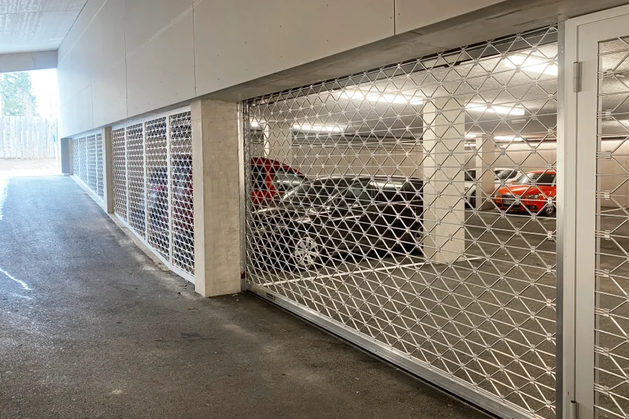 tiefgarage-tiefgaragentor-und-festfelder-oberlienz-1