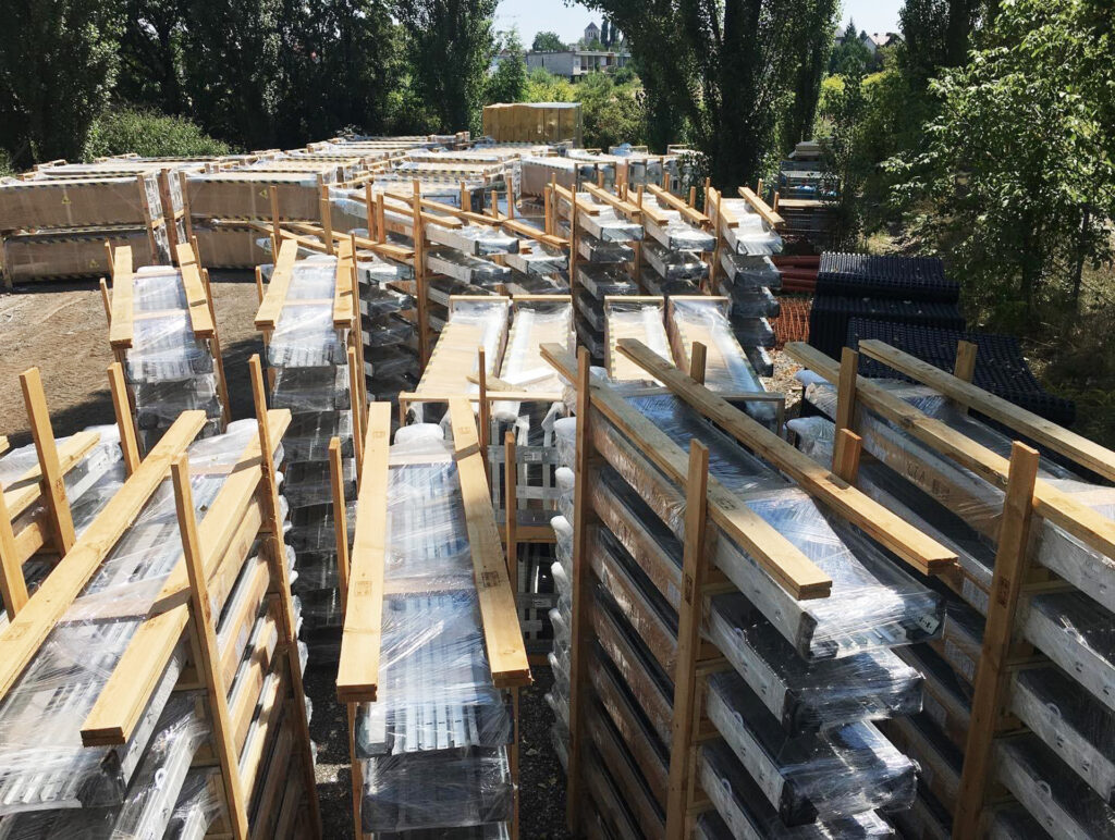 green-storage-graz-5