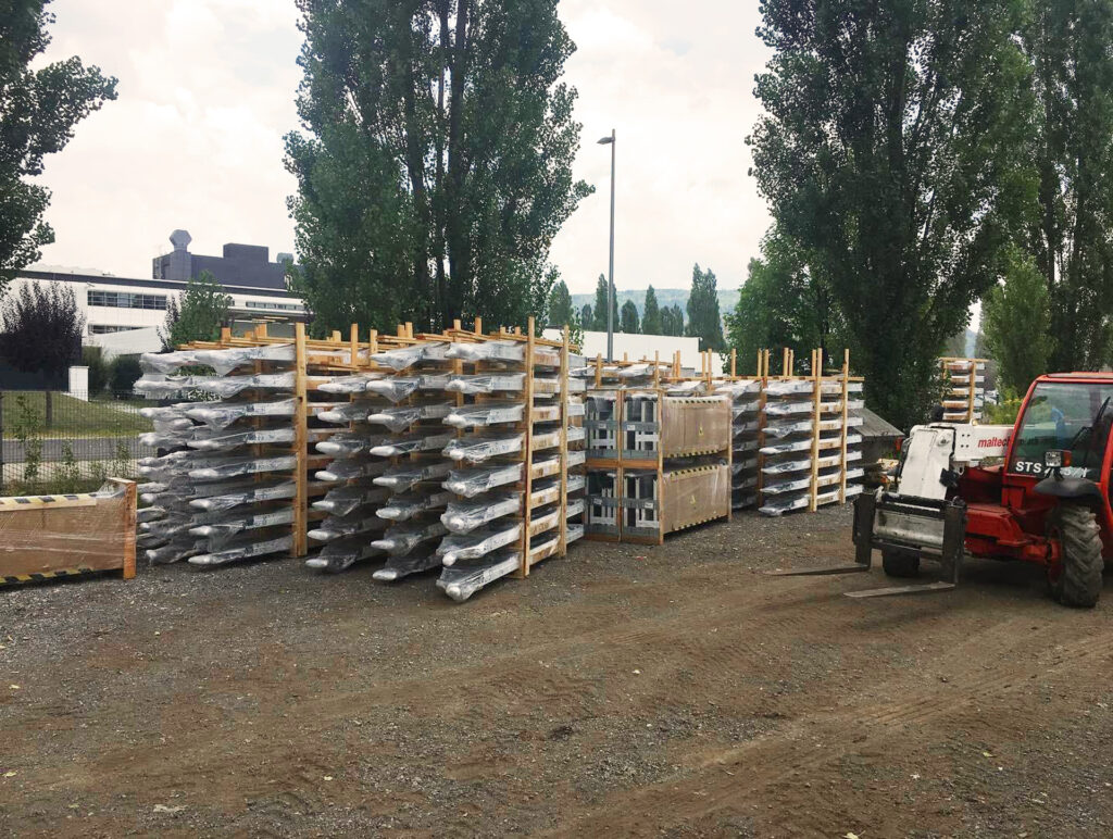 green-storage-graz-6