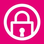Icon - maximale Sicherheit | Garagentore