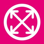Icon - optimale Raumnutzung | Garagentore