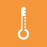 Icon - effektive Wärmedämmung | Garagentore