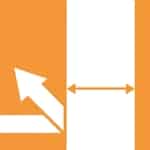 Icon - Robustheit und Sicherheit | Garagentore