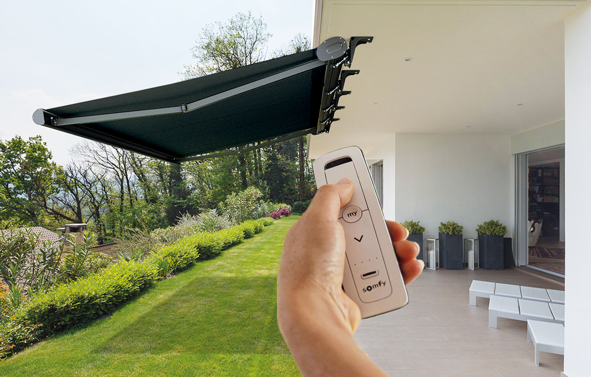 markise-marokko-vollkassette-konstruktionsfarbe-fsm71319-graphit-stoff-anthrazit-waterproof